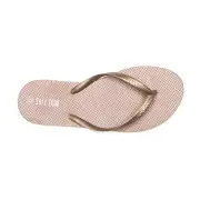 Women's Plain Jandals