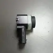 Parts Number 96890-2S000 Reverse Parking Sensor Pack of 1 Piece