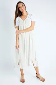 Pioneer Pinafore--SHA-SH1054