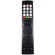 Genuine Hisense 32A5NQ TV Remote Control