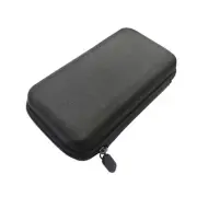 Carrying Case for DS211 DS212 DS213 Oscilloscope Storage Case