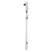 Milwaukee 48-22-9041 3/8 Drive 12 in Flex Head Ratchet