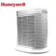 ★福利品★Honeywell 空氣清淨機 HPA-200APTW/HPA-202APTW(含濾心x2濾網x1)原廠公司貨