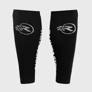 [Recoverite] RECOVERITE - Medical Grade Knit Calf Compression Sleeves