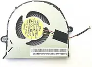 New CPU Cooling Fan for ACER E5-571 571G 572 571P 571PG 511 521 523 573 574 575 E5-471 471G 471P V3-572 572G Laptop