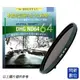 ★閃新★免運費★預訂 Marumi DHG ND64 58mm 多層鍍膜減光鏡(薄框) 減6格(58,彩宣公司貨) 加購享優惠