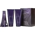 Christian Siriano Gift Set Christian Siriano Intimate Silhouette By Christian...