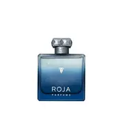 Roja Parfums Elysium Eau Intense Unisex Parfum 100ml