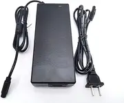 Original Charger for Inmotion L9/S1 Electric Scooter Kickscooter 63V Li-on Battery Charger Power Adapter Accessories