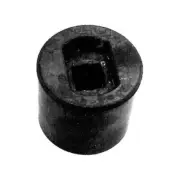 Leroi Valve Tool LTLIC1 Fits Models 100-990A