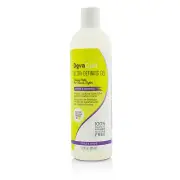 DevaCurl Ultra Defining Gel (Strong Hold No-Crunch Styler - Define & Control) 355ml/12oz