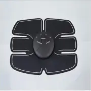 Muscle Stimulator EMS Stimulation Body Slimming Beauty Machine Abdominal Muscle