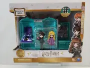 Wizarding World Harry Potter Magical Minis Honeydukes Sweet Shop Exclusive