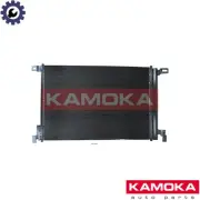 CONDENSER AIR CONDITIONING 7800093 FOR AUDI Q7/Van A8/D5 Q8 A6/C8 A7/Sportback