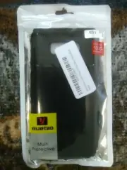ToSamsung Galaxy Note 9 Protective Case