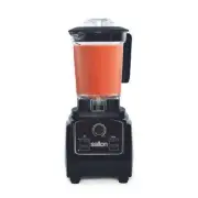 Salton Power Blender - 1.2 Liter - Professional Grade - 8 Blade - 1000w - NEW