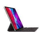 Apple Smart Keyboard Folio 12.9 inches Black MXNL2LL/A New