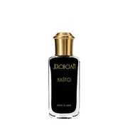 Jeroboam Hauto Extrait de Parfum Unisex 30 ml