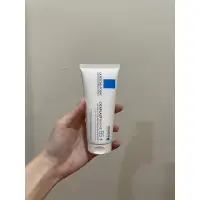 在飛比找蝦皮購物優惠-剩1）LA ROCHE-POSAY 理膚寶水B5+全面修護霜