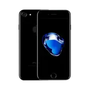 Refurbished Apple iPhone 7 - Good Condition