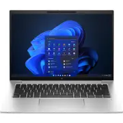 HP Elitebook 840 G10 -86S23PA MMT CTO- Intel i7-1355U / 16GB 4800MHz / 512GB SSD / 14" WUXGA IR / W11P DG W10P / 3-3-0 86S23PA-CTO