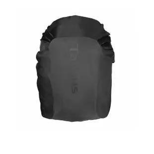 【Targus】Element 15.6 吋黑石電腦後背包