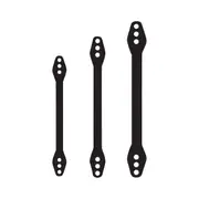 RWB Mooring Spring 426mm