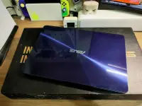 在飛比找露天拍賣優惠-ASUS 華碩 UX430UN i7-8550U/MX150