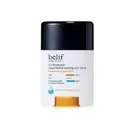 belif UV Protector Aqua Bomb Cooling Sun Stick 50ml, SPF 50+/PA ++++ from Korea