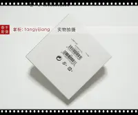 在飛比找Yahoo!奇摩拍賣優惠-鏡頭蓋佳能原裝 LENS CAP 11-24 11-24 4