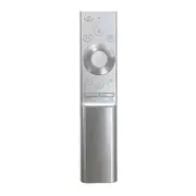BN59-01300L For Samsung 4K QLED Voice TV Remote Control BN59-01265A 01300H