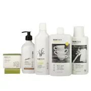Ecostore Home Starter Box