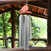 Memorial Wind Chimes Sympathy Gifts Wind Chimes Deep Calming Melodic Tones 24"