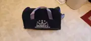 SCOTTY CAMERON 2024 CLUB CAMERON WEEKENDER TRAVEL BAG, BRAND NEW