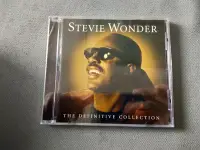 在飛比找Yahoo!奇摩拍賣優惠-O版 史蒂夫旺德Stevie Wonder The Defi