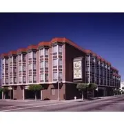 Cow Hollow Inn and Suites