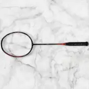 Yonex Astrox 77 Pro Badminton Racket High Orange 4U5 with Case New