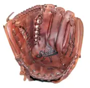11 3/4" Shoeless Joe Professional Series Tennessee Trapper Baseball Glove