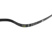 Bosch Maxx Washing Machine Motor Drive Belt|Suits: Bosch WF02430AU/01