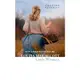 Little Women 小婦人/Louisa May Alcott Collins Classics (小開本) 【禮筑外文書店】
