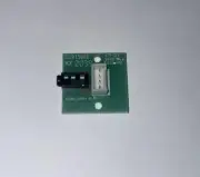Bradley Smoker Replacement Sensor Plug Connect BS916