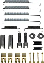Dorman HW7329 Hardware Kit