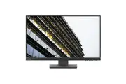 Lenovo ThinkVision E24-28 24" Full HD IPS Monitor with Vesa Stand - Refurbished Excellent