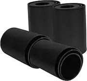 SOPOTUTU 4Pcs Telescoping Chair Cylinder Lift Cover Office Chair Gas Cylinder Protection Non Slip Sleeve for Enhanced Lifespan