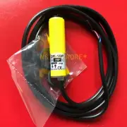 1PCS New DR-10P Photoelectric Switch