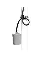 Goulds A2D33 Wide Angle Pump Float Switch Bare, 13 Amps