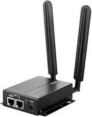 [D-Link] DWM-315 4G LTE M2M Router