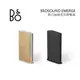 B&O Beosound Emerge (聊聊詢問)藍牙喇叭 豪華音響 公司貨 B&O EMERGE