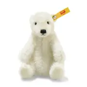 Wildlife Giftbox Polar Bear by Steiff - EAN 026690