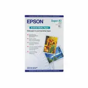 Epson S041340 Archival Paper